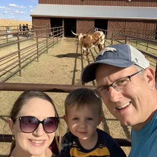 AntsInOurPants.us -.