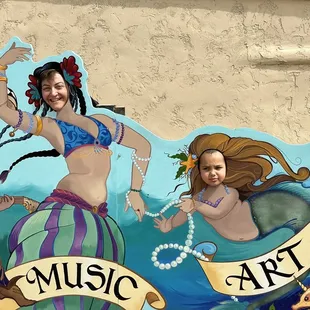 Yes, I really do look like that. Lol