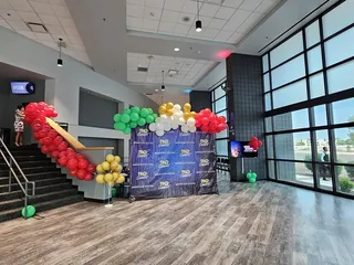 Higley Center For the Performing Arts