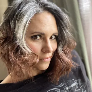 Kari P.