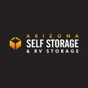 Arizona Self Storage &amp; RV Storage - Sahuarita