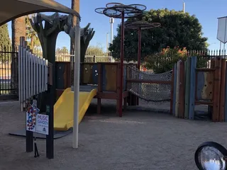 Children's Museum Tucson