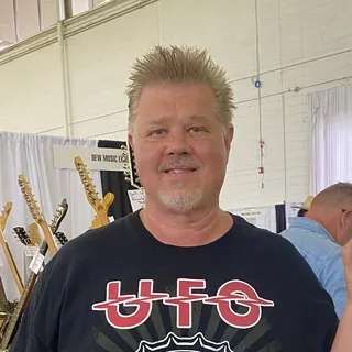 Eric E.