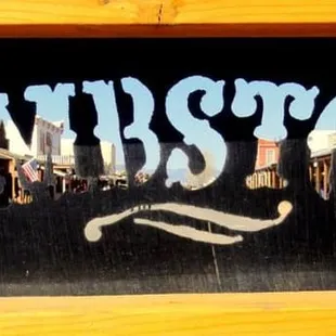 Welcome! to Tombstone and enjoy our driving tour narrative along the way. The history, folklore, facts and fiction revealed.