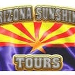 Southern Arizona's premier Airport Shuttle &amp; Tour Service.