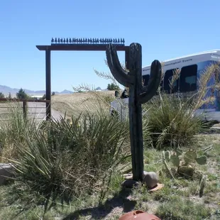 Unique accommodation from Guest Ranches, Luxury Resorts, Charming B &amp; B's and Eco-GetAways. So much to enjoy and discover...