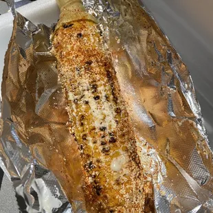 Elote