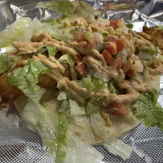 Tacos