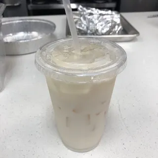Horchata