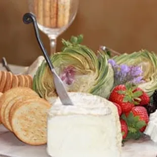 Arizona Taste Catering