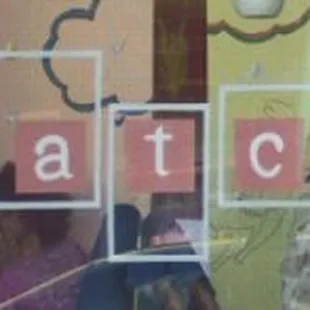 From Westport website