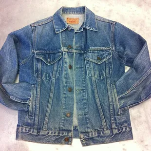 fall buying is right around the corner! August 1st!!