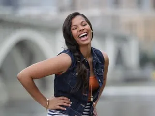 Plato's Closet Kansas City