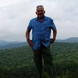 Gregory J.