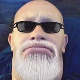 Nick L.