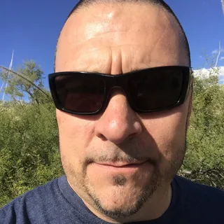 Jason S.