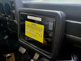 Audio 2000