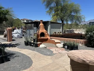 Acme Sand & Gravel