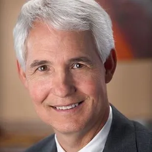 Curtis J. Dunshee, MD Urologist Urological Associates of Southern Arizona, P.C.