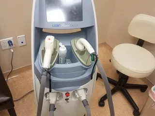 Vi Esthetica