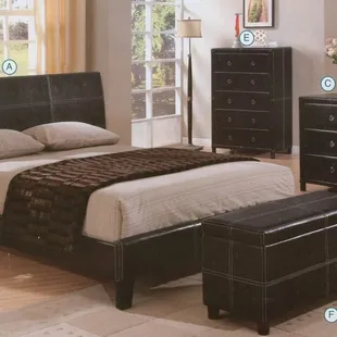 Fine Furniture