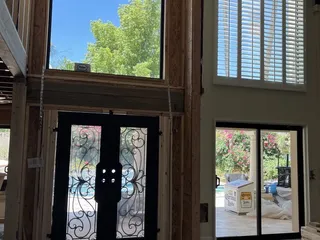 Weathersby Windows & Doors