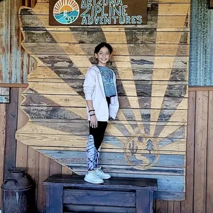 #zipping  #birthdayadventures