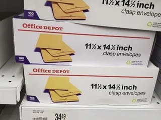 OfficeDepot