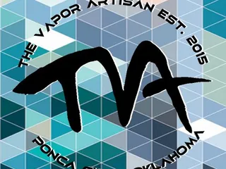 The Vapor Artisan