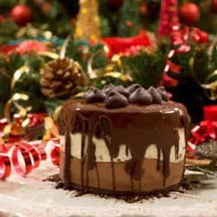 70+ kinds of chocolate and hard candies from all over the world. Cakes and sweets