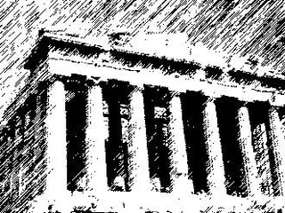 Bill's Imported Foods