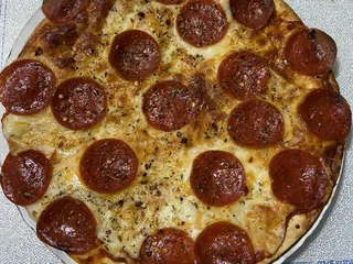 Morelli's Specialty & Discount Liquors