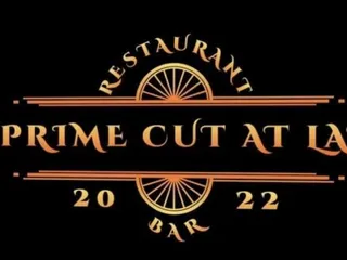 The Prime Cut at Latigo