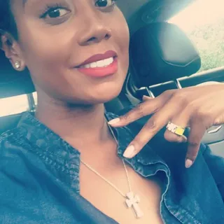 Brandi N.