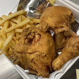 food, fried chicken, bbq wings, poultry, fried chicken wings, chicken, bbq chicken, chicken wings and fried chicken, chicken wings
