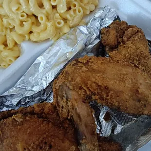 Now this my friends, is a grade *A* SOLID cheat meal!!