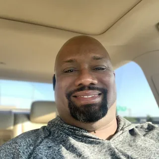 Ronnie B.