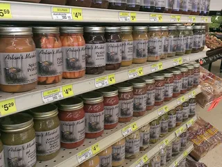 Arlan's Market 13