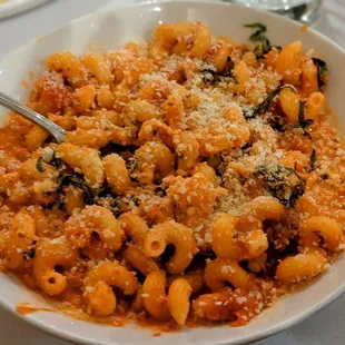 Arlecchino Ristorante