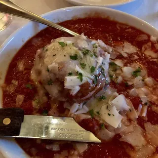 Meatball