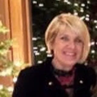 Nancy L.