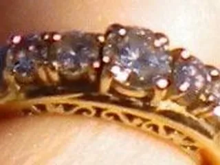 HED Gold-N-Designs