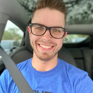 Joseph T.