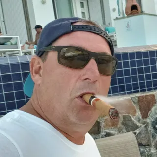 Michael P.