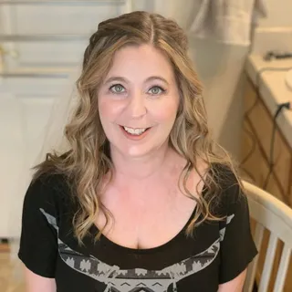 Susan R.