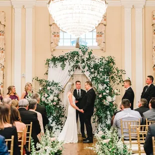 Dylan Kethley photography