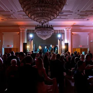 Sarah Kate photography