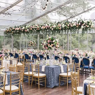 Sarah Kate photography