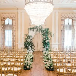 Dylan Kethley photography