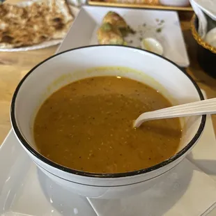 Half a brown for $10 and bread :(